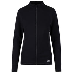 Sweatshirt femme Trespass Ridge