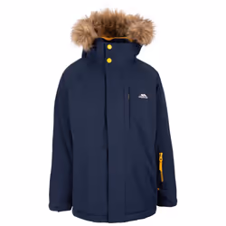 Veste imperméable enfant Trespass Ultimately