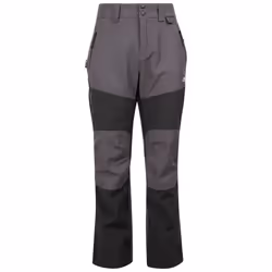 Pantalon Trespass Marco