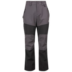 Pantalon Trespass Marco