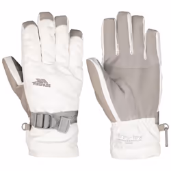 Gants de ski enfant Trespass Simmsunisexkidsglove