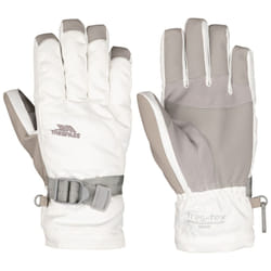 Gants de ski enfant Trespass Simmsunisexkidsglove
