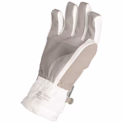 Gants de ski enfant Trespass Simmsunisexkidsglove