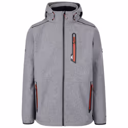 Veste à capuche Trespass Anak