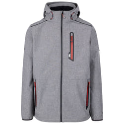 Veste à capuche Trespass Anak