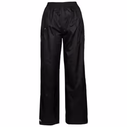 Pantalon imperméable femme Trespass Qikpac