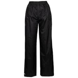 Pantalon imperméable femme Trespass Qikpac