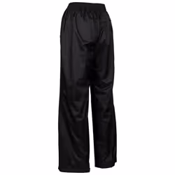 Pantalon imperméable femme Trespass Qikpac