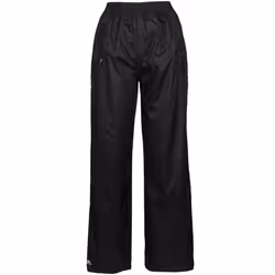 Pantalon imperméable femme Trespass Qikpac