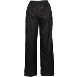 Pantalon imperméable femme Trespass Qikpac