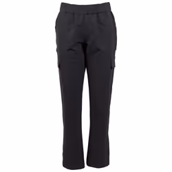 Pantalon femme Trespass Freda