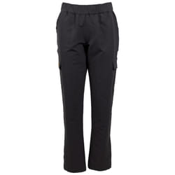 Pantalon femme Trespass Freda