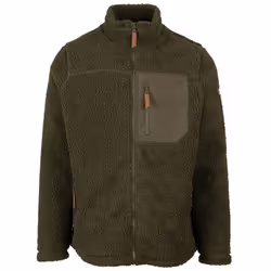 Polaire Trespass Buck B