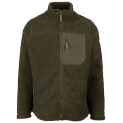 Polaire Trespass Buck B
