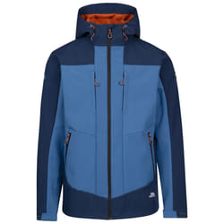 Veste imperméable Trespass Tamston