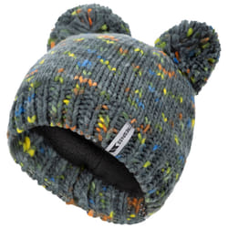 Bonnet enfant Trespass Ted