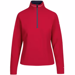 Polaire femme Trespass Skylar