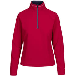 Polaire femme Trespass Skylar