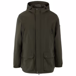 Parka Trespass Cutsdean