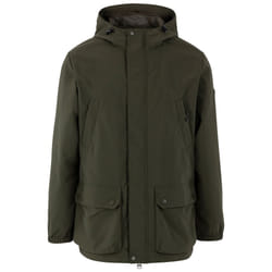 Parka Trespass Cutsdean