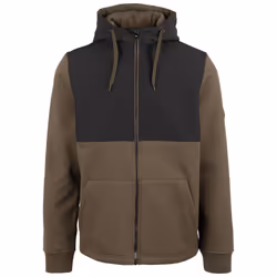 Sweatshirt à capuche Trespass Critch