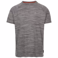 T-shirt Trespass Leecana
