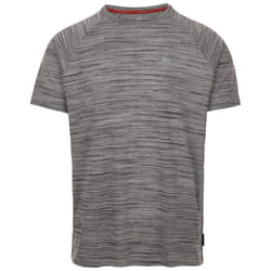 T-shirt Trespass Leecana