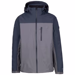Veste imperméable Trespass Curbridge