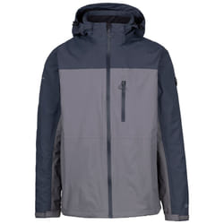Veste imperméable Trespass Curbridge