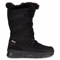 Après ski femme Trespass Evelyn