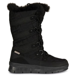 Après ski femme Trespass Evelyn