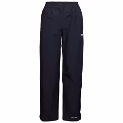 Pantalon imperméable femme Trespass Tilbury