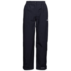 Pantalon imperméable femme Trespass Tilbury