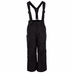 Pantalon de ski enfant Trespass Rumi