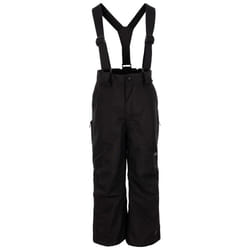 Pantalon de ski enfant Trespass Rumi