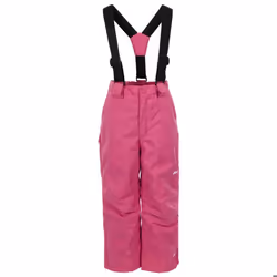 Pantalon de ski enfant Trespass Rumi