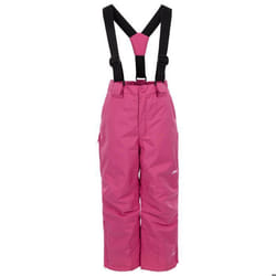 Pantalon de ski enfant Trespass Rumi