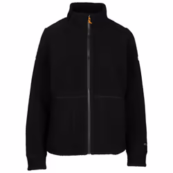 Polaire femme Trespass Chatty