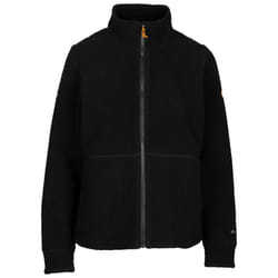 Polaire femme Trespass Chatty