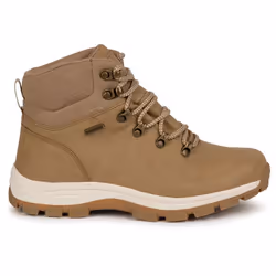 Chaussures de randonnée femme Trespass Belle