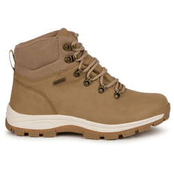 Chaussures de randonnée femme Trespass Belle