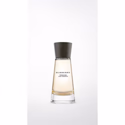 Burberry Touch Eau De Parfum 100ml, Femmes, 100 ml, Cassis, Orange, Rose, Blackcurrant,Orange,Rose, Jasmin, Lys, Tubéreuse, C ...