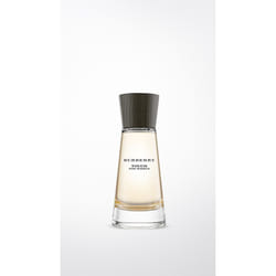 Burberry Touch Eau De Parfum 100ml
