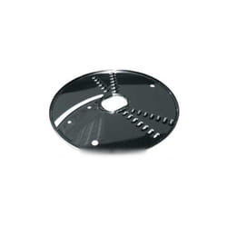 Eminceur rapeur 2 mm le mini pour robot multifonctions Magimix