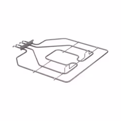 Merci de vérifier que cette pièce est bien compatible avec votre modèle d'appareil. Notre service client peut vous conseiller ...