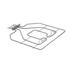 Resistance grill voute 2800 w 230 v pour four Bosch 00684722