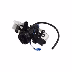 Merci de vérifier que cette pièce est bien compatible avec votre modèle d'appareil. Notre service client peut vous conseiller ...