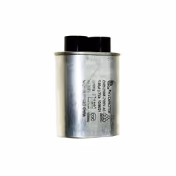Merci de vérifier que cette pièce est bien compatible avec votre modèle d'appareil. Notre service client peut vous conseiller ...