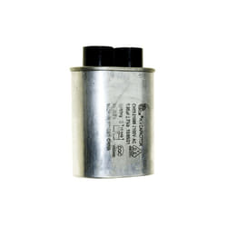 Condensateur haute tension 0.95 nf 2100V pour micro ondes...