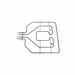 Merci de vérifier que cette pièce est bien compatible avec votre modèle d'appareil. Notre service client peut vous conseiller ...